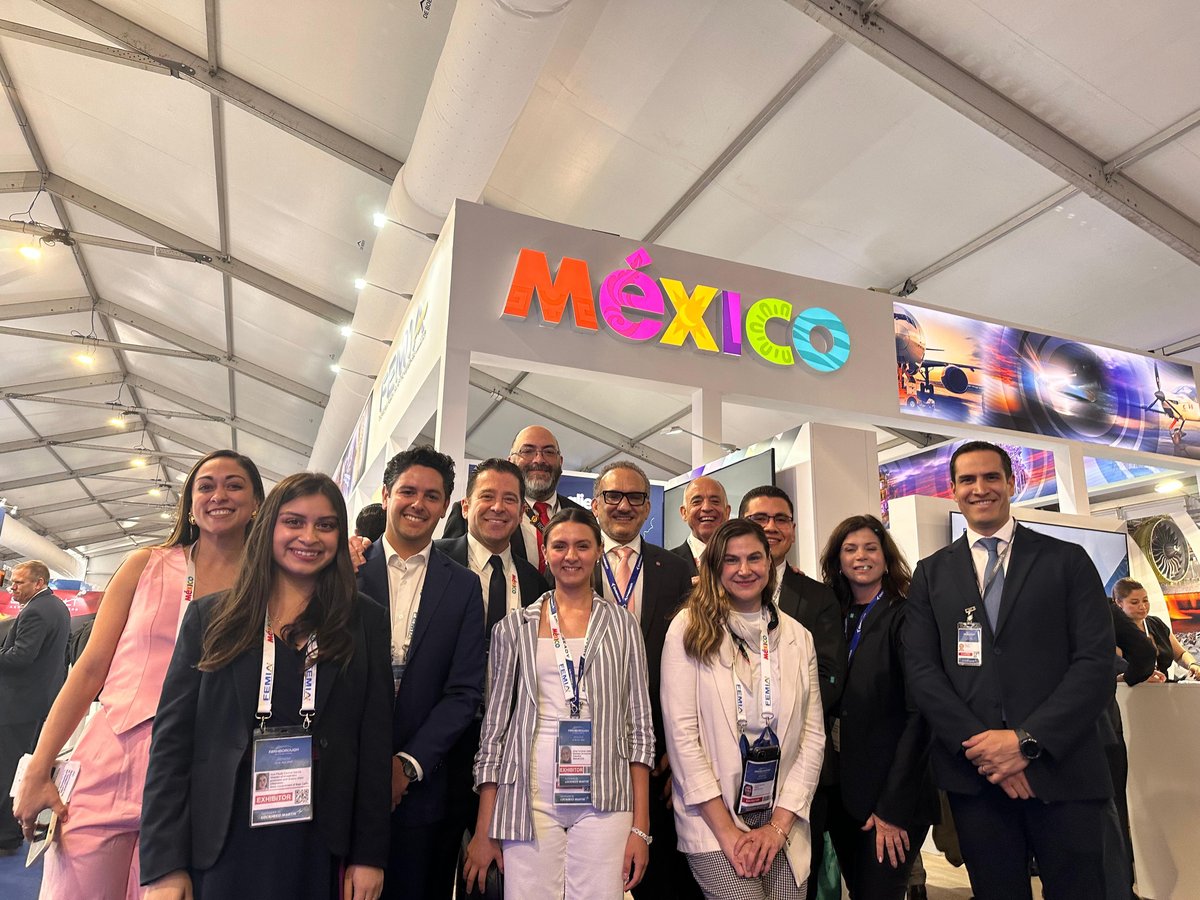 Mexico-evtol-industry-farnborough-2024-2