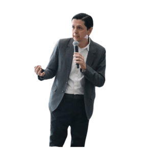 WhatsApp Image 2024-09-12 at 17.26.59-1