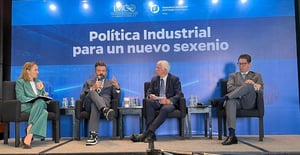 Nearshoring-Industrial-Policy-IMCO