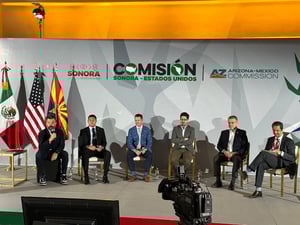 prodensa-hermosillo-arizona-sonora-partnership