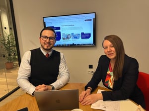 prodensa-europe-prague