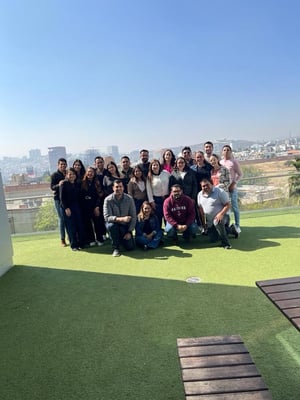 prodensa-san-luis-potosi