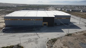 LOS_ARCOS_INDUSTRIAL_PARK