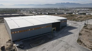 LOS_ARCOS_INDUSTRIAL_PARK