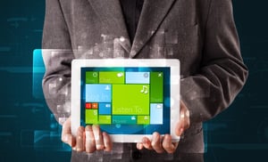 Software-Development-in-Mexico