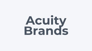 acuity-brands-partnered-with-prodensa-in-mexico