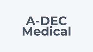 adec-medical-partnered-with-prodensa-in-mexico