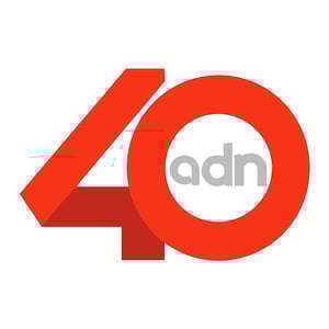 adn40