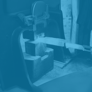 advanced manufacturing