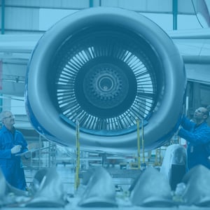 aerospace-mexico-prodensa-experience