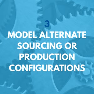 alternate configurations3
