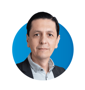 alvaro-garcia-2025-large