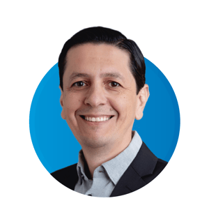 alvaro-garcia-large-vp-human-resources-labor-expert-2026