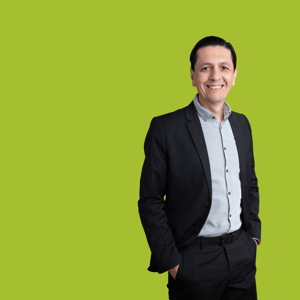 alvaro-garcia-prodensa-advisor-human-resources