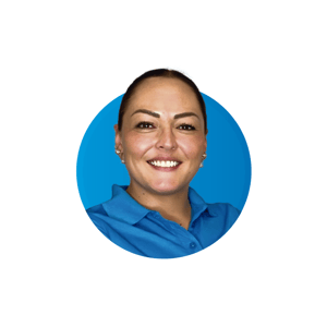 andrea-espinoza-small