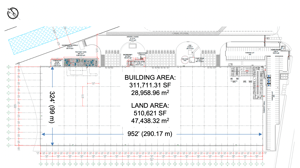 apodaca-industrial-park-sublease-opportunity