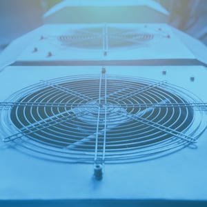 appliances-hvac-mexico