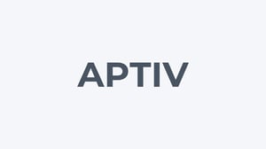 aptiv-partnered-with-prodensa-in-mexico