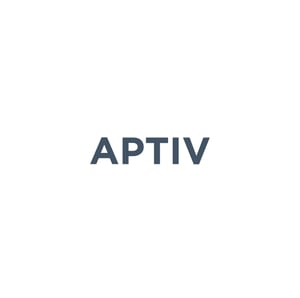 aptiv