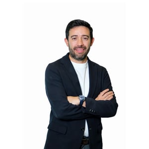 arturo-quintero-finance-director-operational-structures-immex-mexico