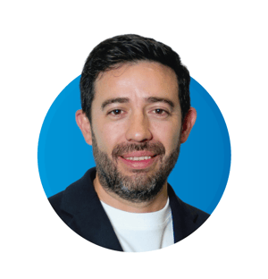 arturo-quintero-large-finance-director-2026