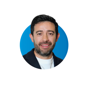 arturo-quintero-small-finance-director-2026