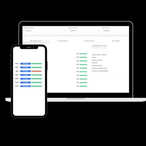 mexico-immex-compliance-system-for-audits-automate-alerts