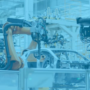 automotive-crisis-management-supplier-relations-manufacturing-consulting