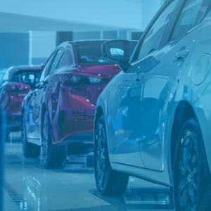 automotive-mexico