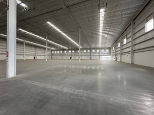 available-factories-in-mexico