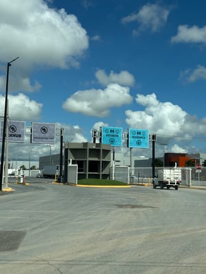 available-industrial-buildings-in-monterrey