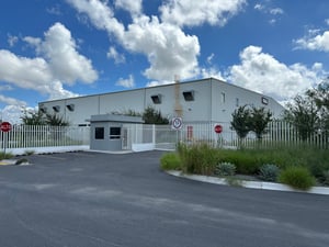 available-real-estate-in-mexico-industrial