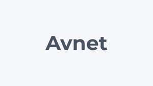 avnet-partnered-with-prodensa-in-mexico