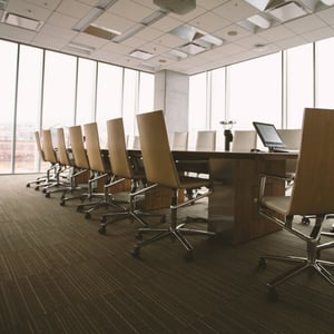 benjamin-child-GWe0dlVD9e0-unsplash