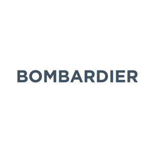 bombardier