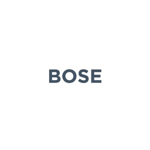 bose-1