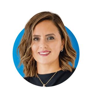 brenda-vega-large
