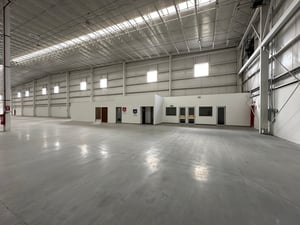 buildings-for-lease-in-monterrey