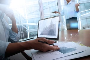 Finance-Tax-BPO-Solutions-in-Mexico