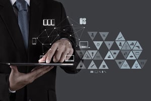 Manufacturing-in-Mexico-Operational-Structures
