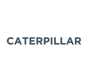 caterpillar-1
