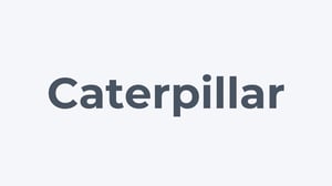 caterpillar-partnered-with-prodensa-in-mexico