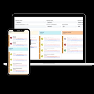 mexico-operational-compliance-system-maquila-centralize-all-obligations
