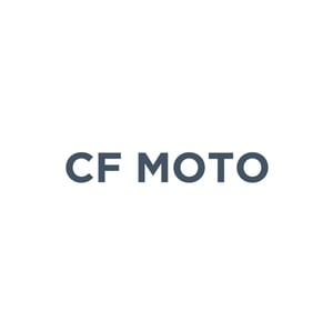 cf moto