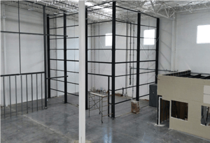 chiller-pads-air-conditioning-installation-mexico