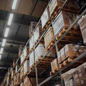 chuttersnap-BNBA1h-NgdY-unsplash