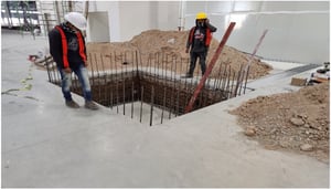 civil-works-concrete-floor-demolitions