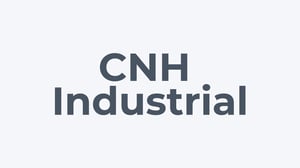 cnh-industrial-partnered-with-prodensa-in-mexico