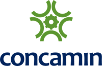 concamin logo2