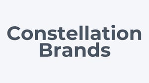 constellation-brands-partnered-with-prodensa-in-mexico